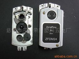 慈溪市三北荣新塑料五金厂工控系统及装备产品列表之工控电脑产品