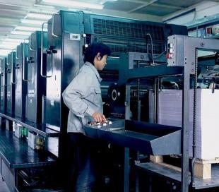 贝加莱工控主板维修 专业技术保障工业自动化稳定运行