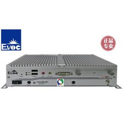 工控电脑产品价格 一级代理特价供应研祥MEC-5031嵌入式工控机，全国联保批发价解析