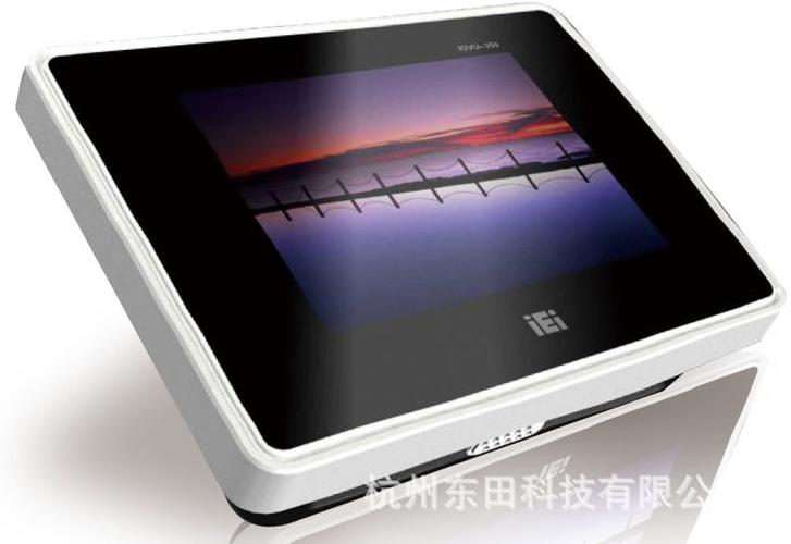 威达电risc架构平板电脑iovu-430m-工控电脑产品尽在